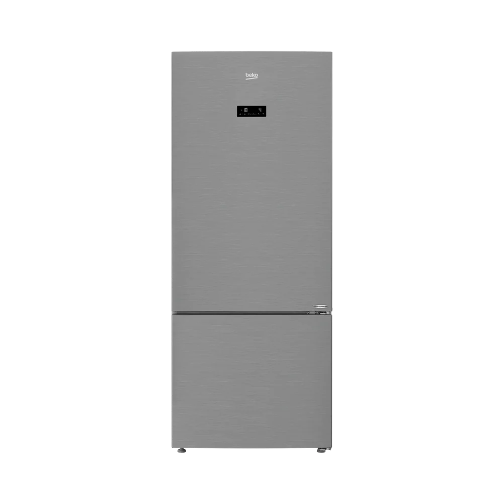 674581 EI No Frost Buzdolabı