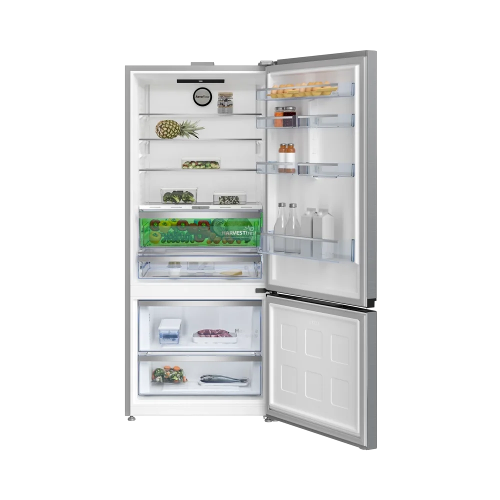 678551 EI No Frost Buzdolabı