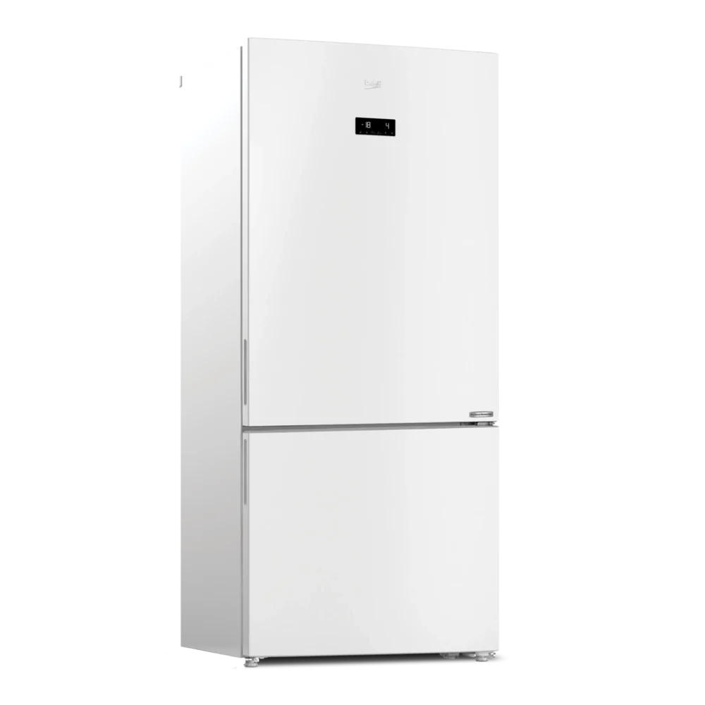 683721 EB No Frost Buzdolabı