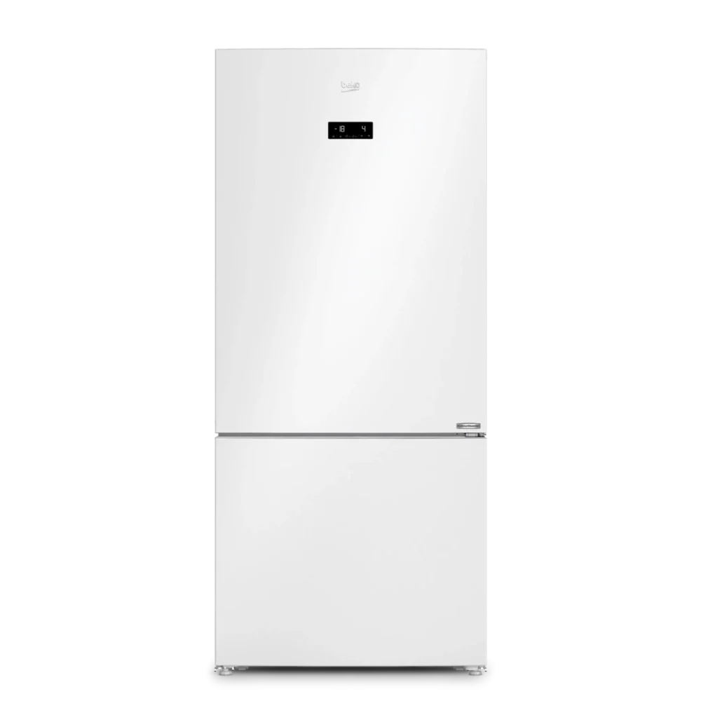 683721 EB No Frost Buzdolabı