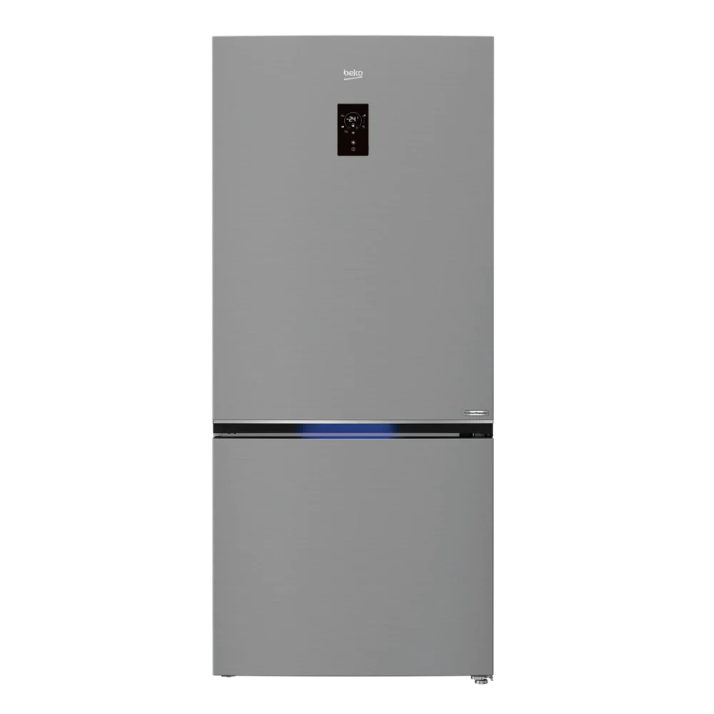 683721 EI No Frost Buzdolabı