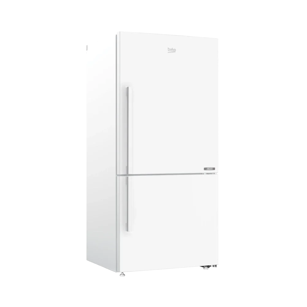 684580 MB No Frost Buzdolabı