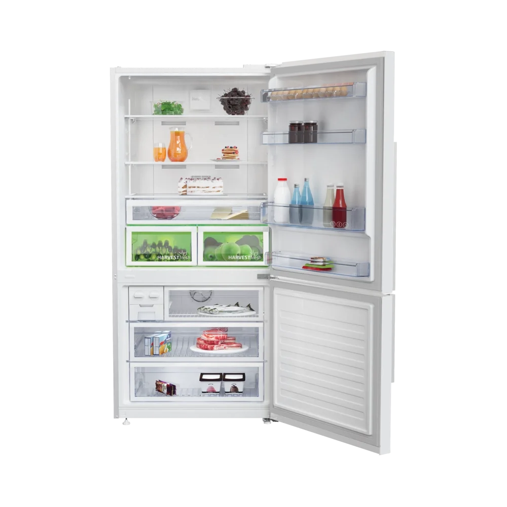 684580 MB No Frost Buzdolabı