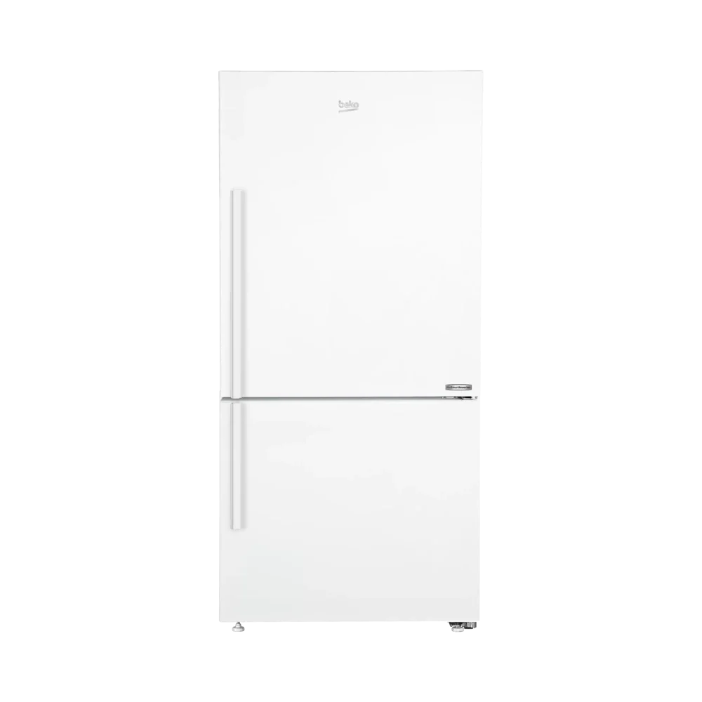 684580 MB No Frost Buzdolabı