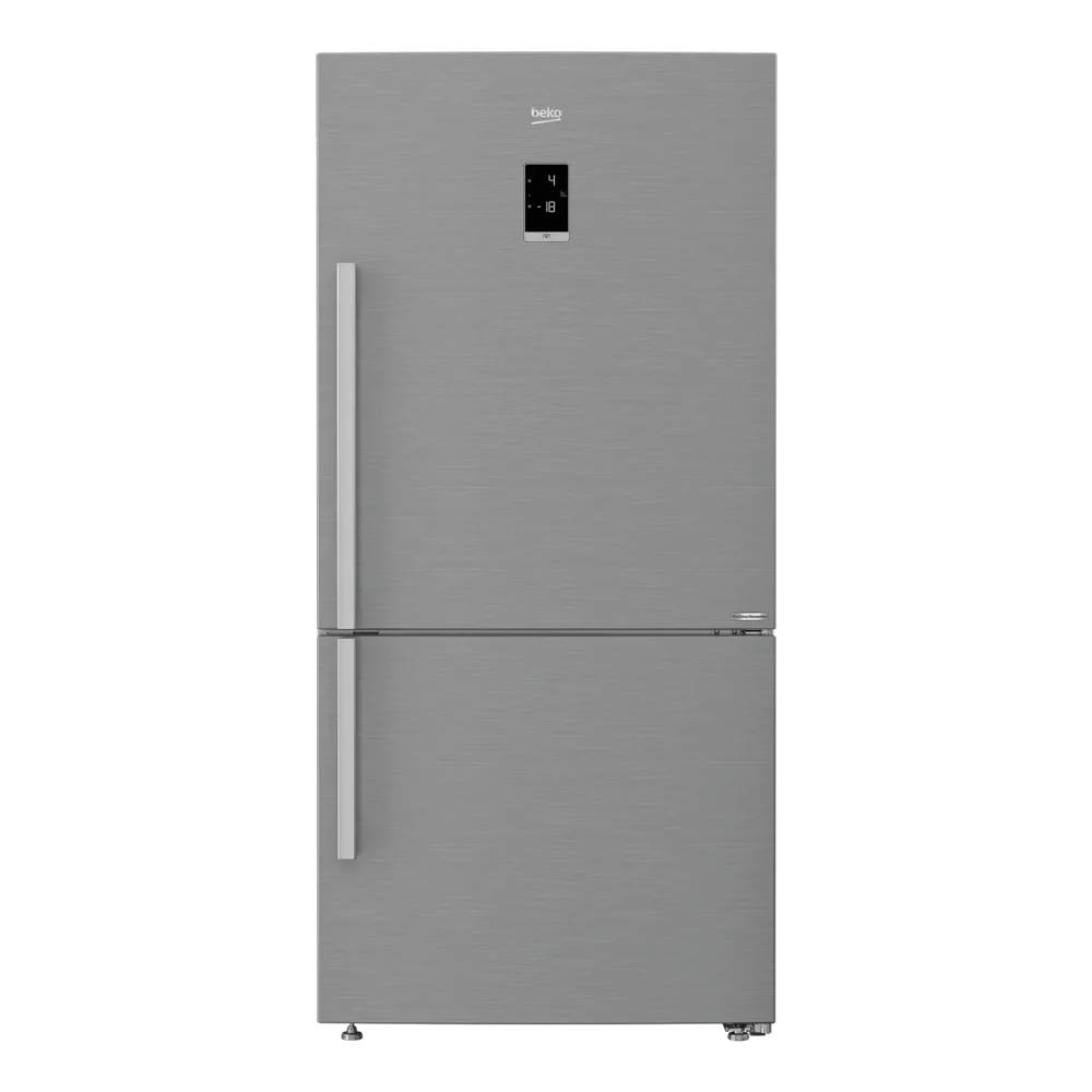 684630 EI No Frost Buzdolabı