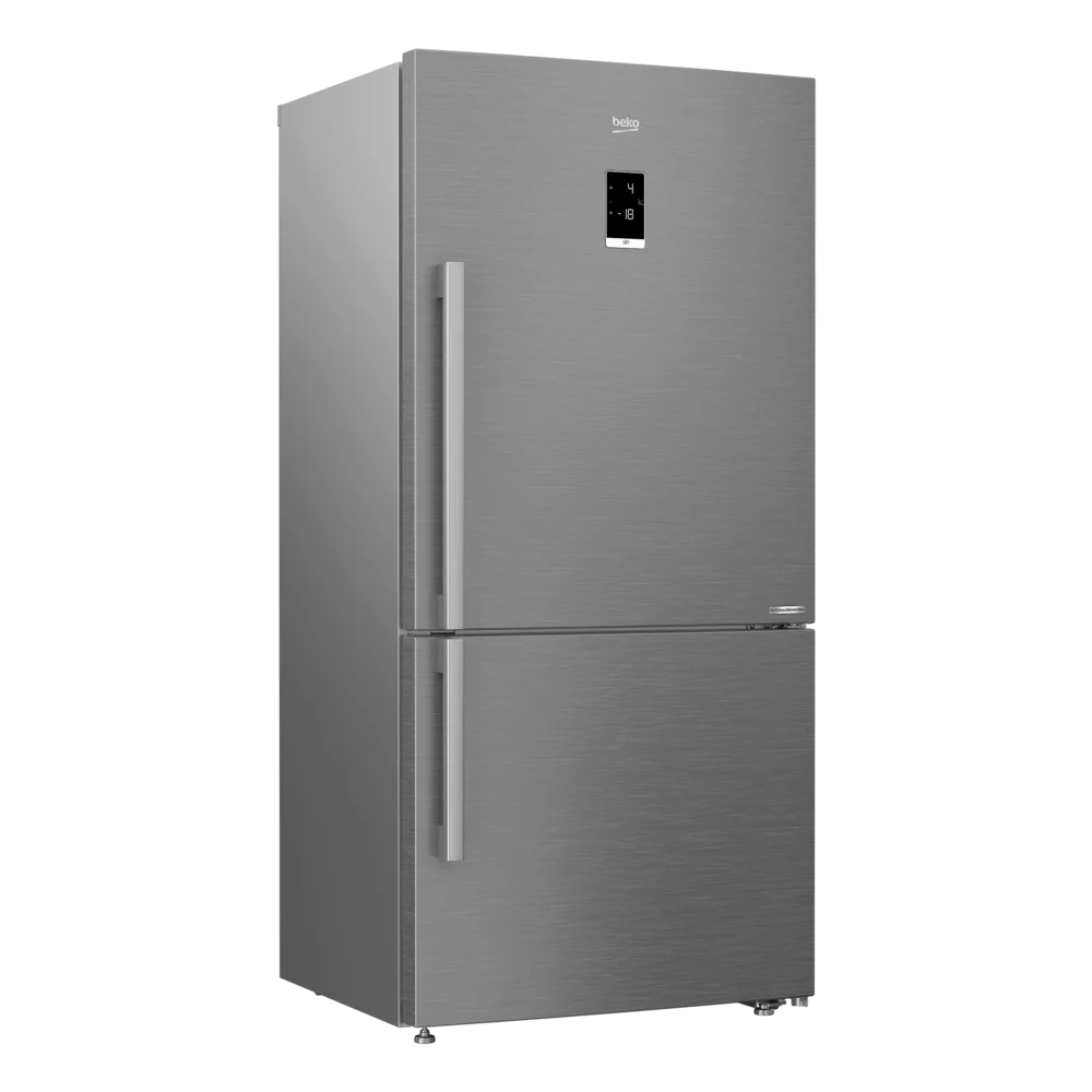 684630 EI No Frost Buzdolabı