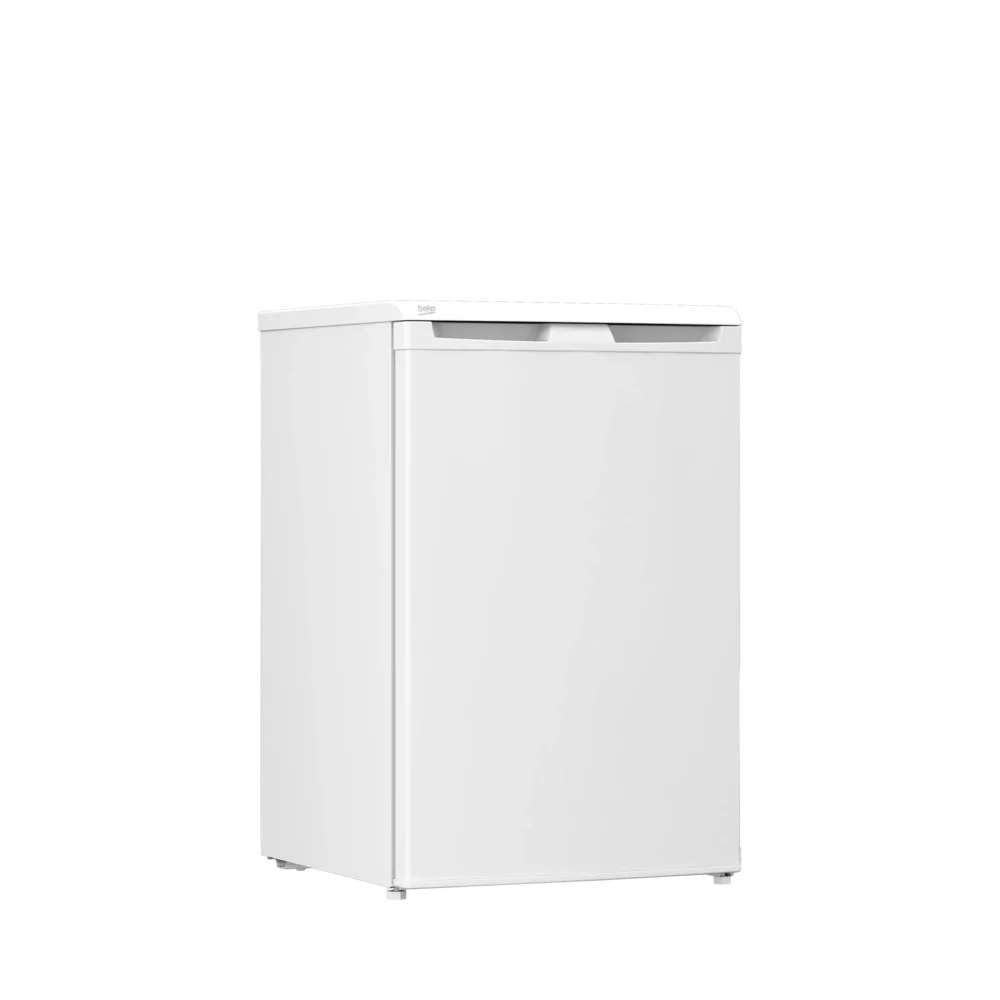 7031 MB Çekmeceli Derin Dondurucu