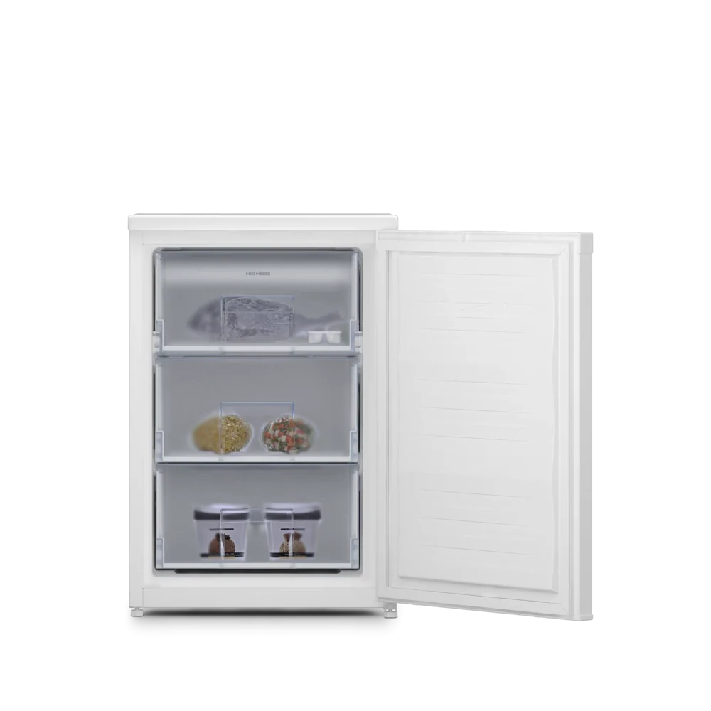 7031 MB Çekmeceli Derin Dondurucu