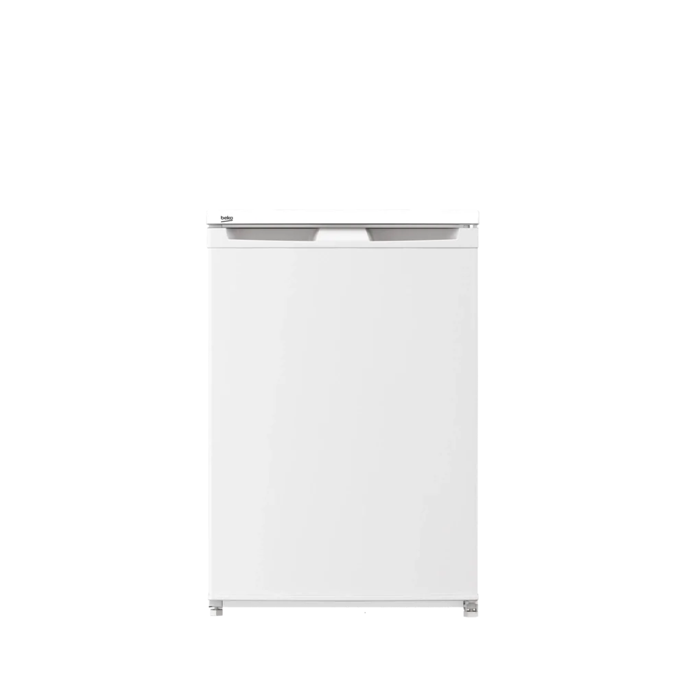 7031 MB Çekmeceli Derin Dondurucu