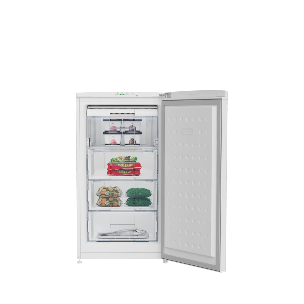 7042 MB Çekmeceli Derin Dondurucu