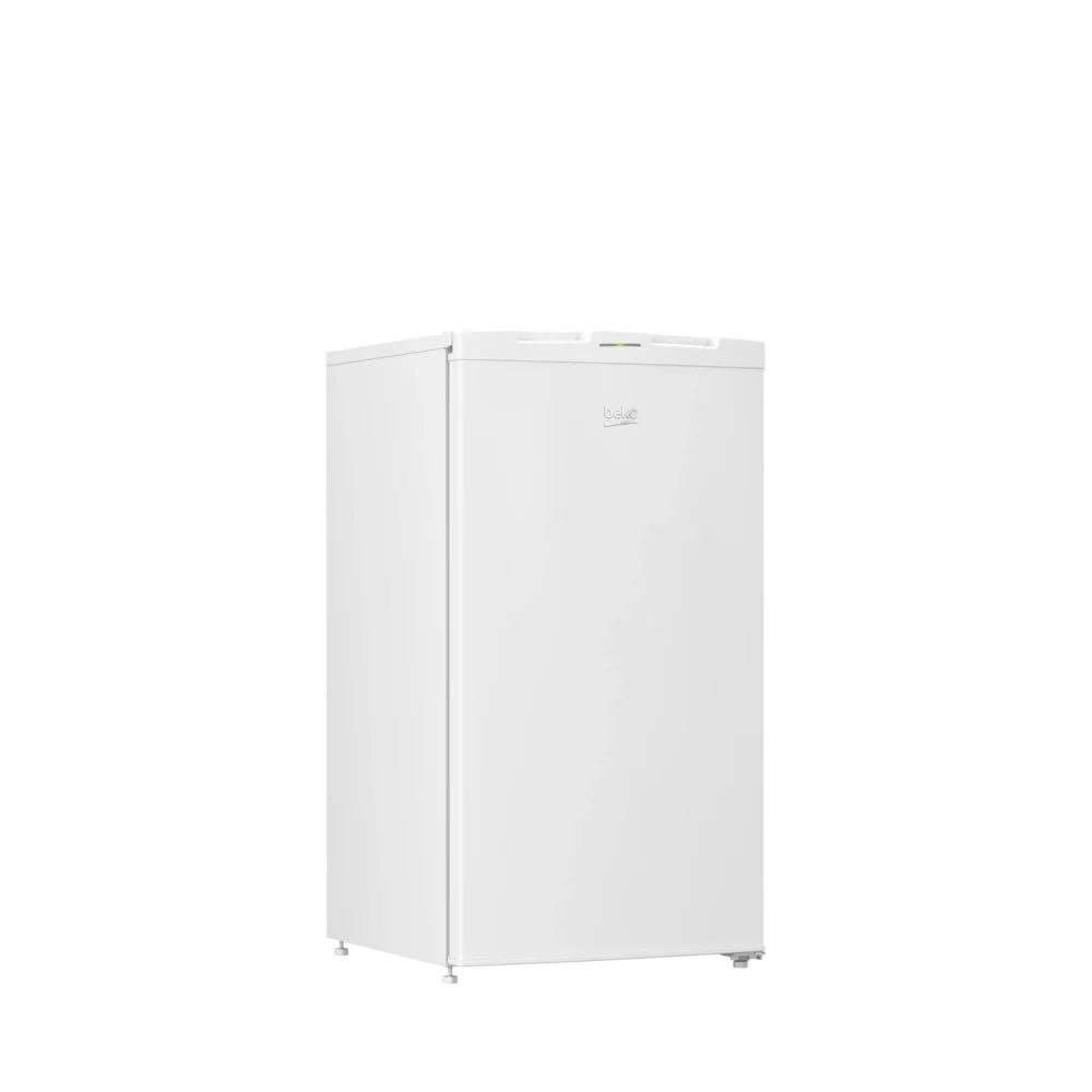 7042 MB Çekmeceli Derin Dondurucu