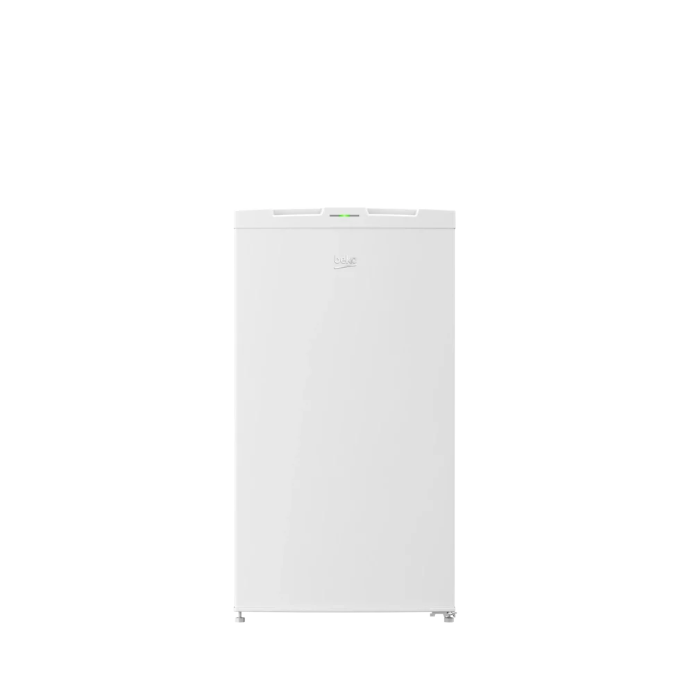 7042 MB Çekmeceli Derin Dondurucu