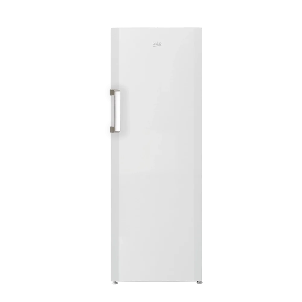 7070 MB Çekmeceli Derin Dondurucu