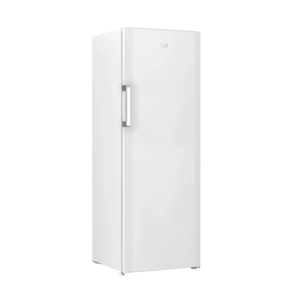 7070 MB Çekmeceli Derin Dondurucu