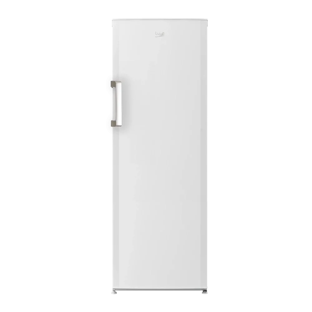 7071 MB Çekmeceli Derin Dondurucu