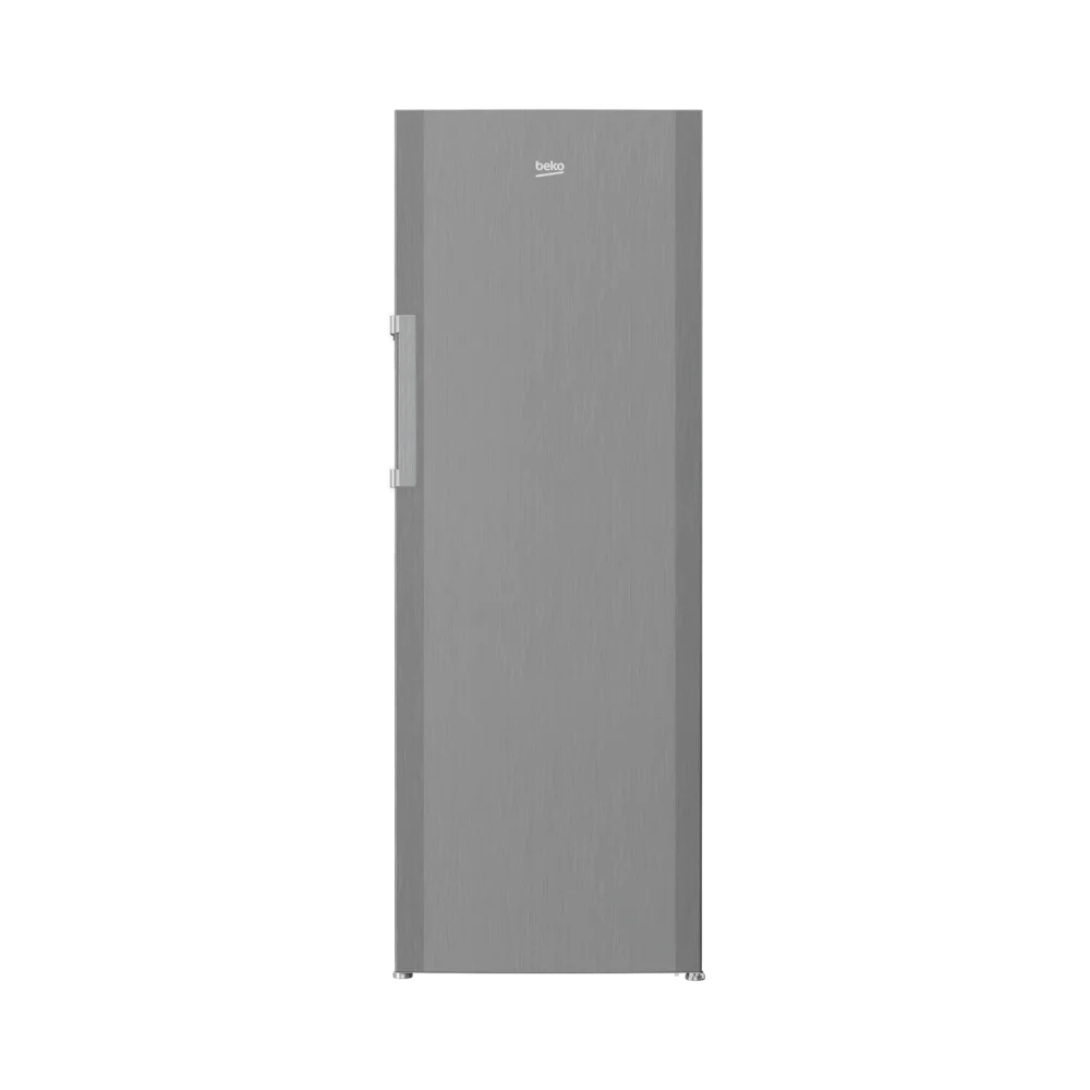 7071 MI Çekmeceli Derin Dondurucu