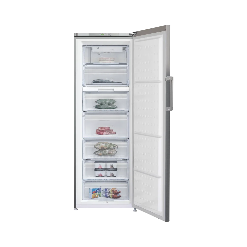 7071 MI Çekmeceli Derin Dondurucu