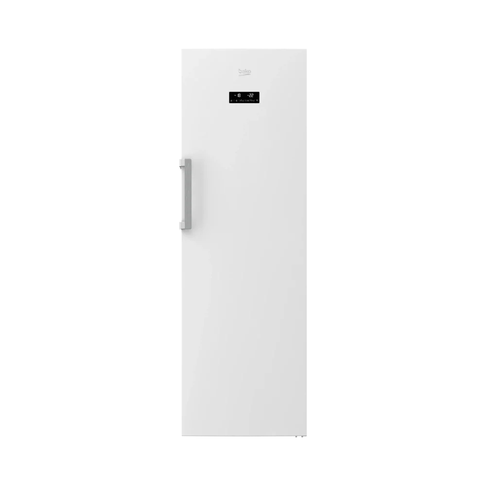 7081 MultiMode EB Çekmeceli Derin Dondurucu