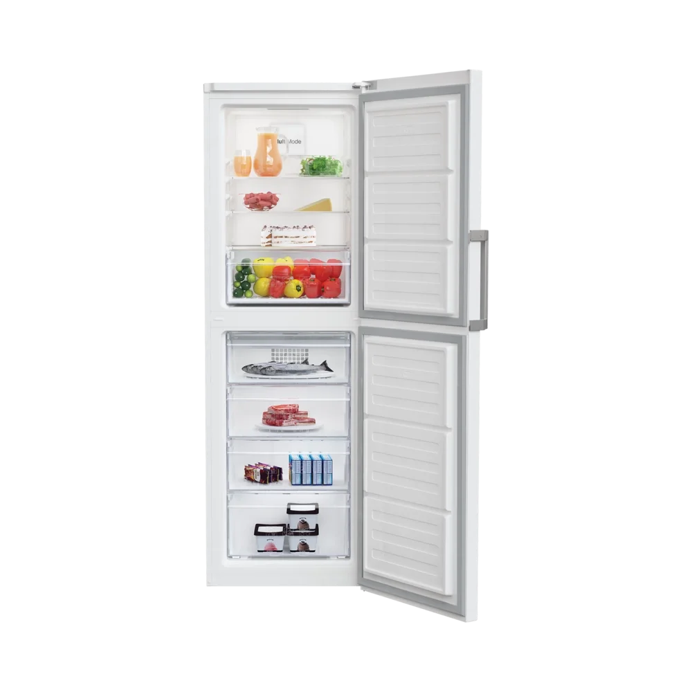 7081 MultiMode EB Çekmeceli Derin Dondurucu