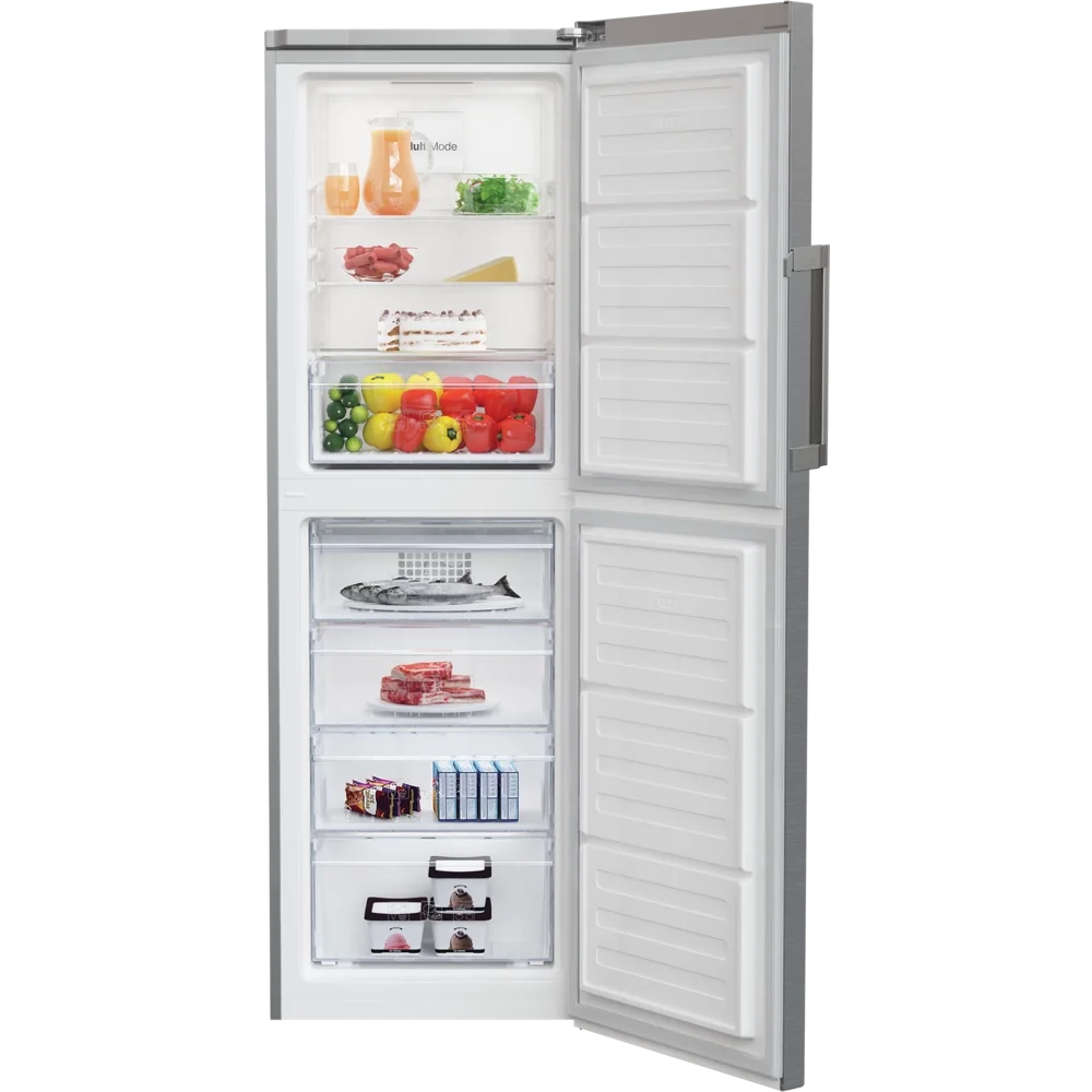 7081 MultiMode EI Çekmeceli Derin Dondurucu