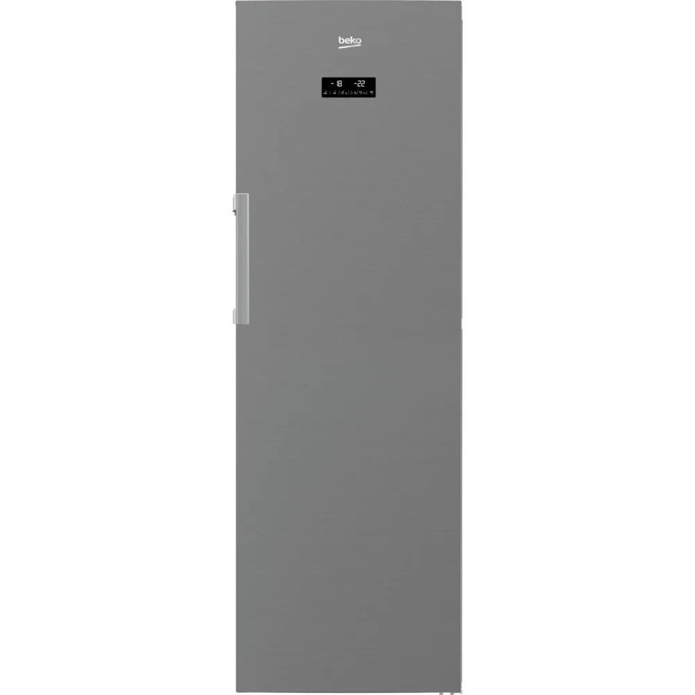 7081 MultiMode EI Çekmeceli Derin Dondurucu