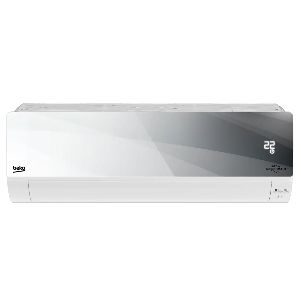 71260 AL Split Klima