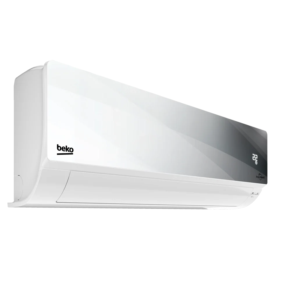 71260 AL Split Klima