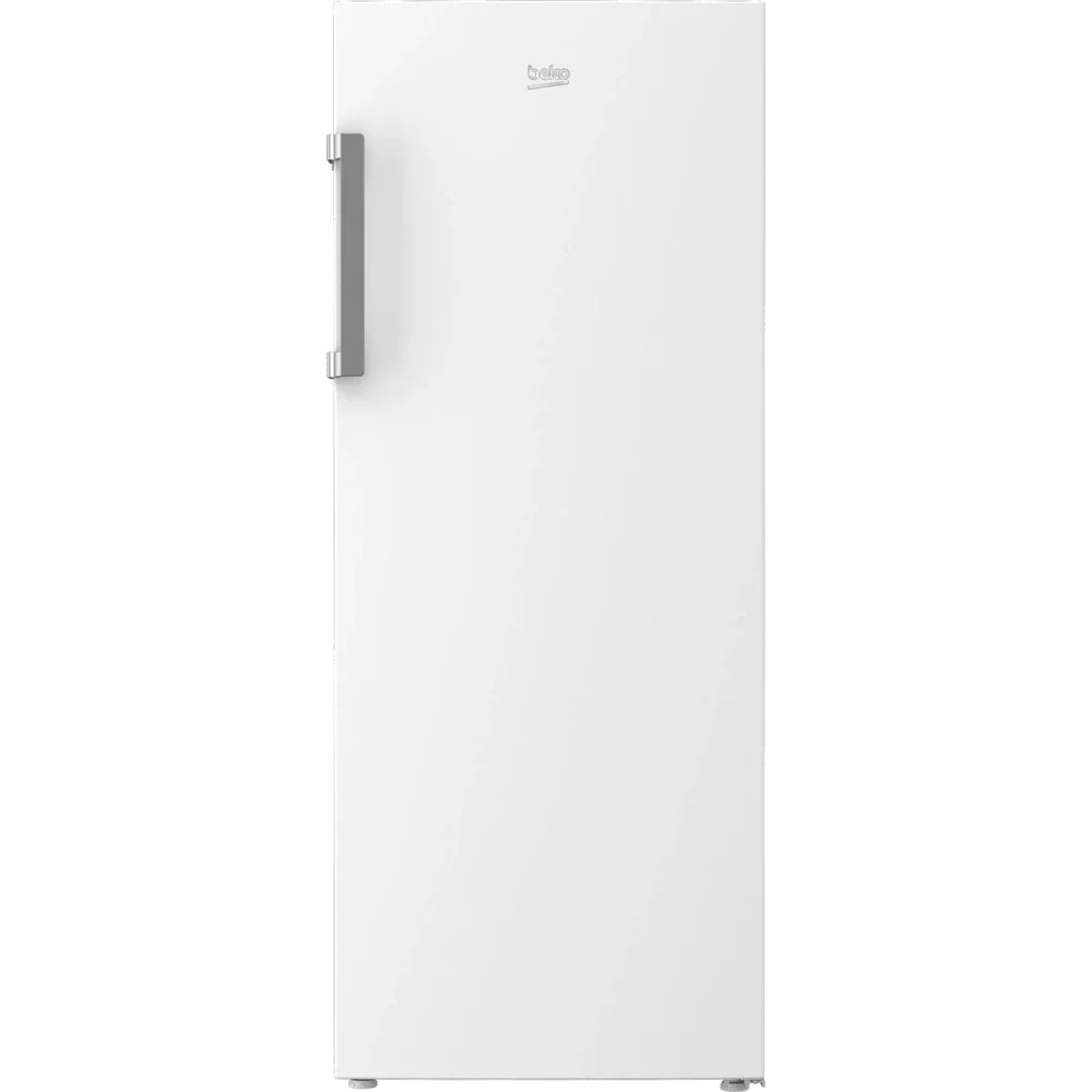 7361 NFB Çekmeceli Derin Dondurucu