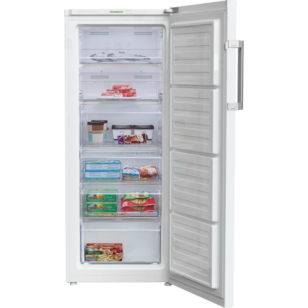 7361 NFB Çekmeceli Derin Dondurucu