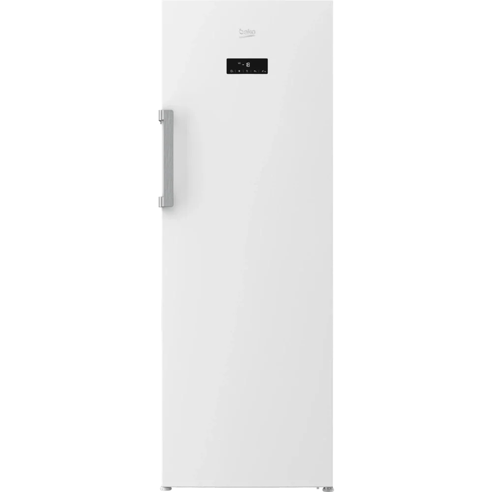 7371 JEB Çekmeceli Derin Dondurucu