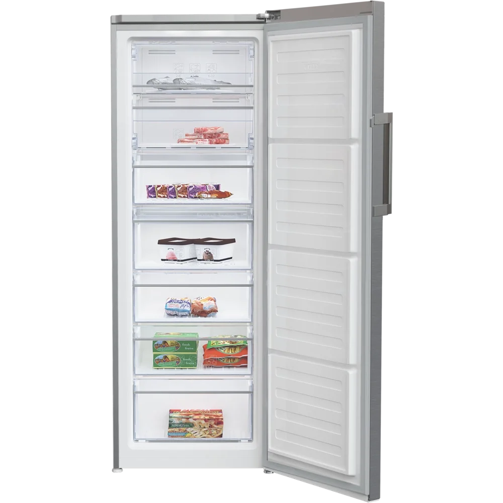 7371 JEI Çekmeceli Derin Dondurucu