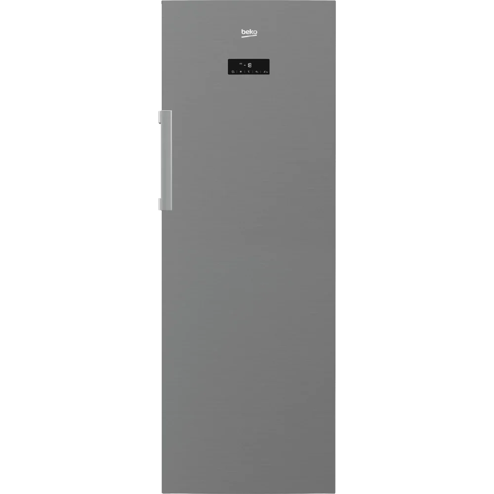 7371 JEI Çekmeceli Derin Dondurucu