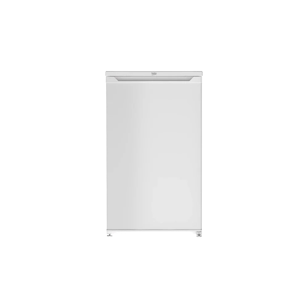 74790 MB Mini Buzdolabı