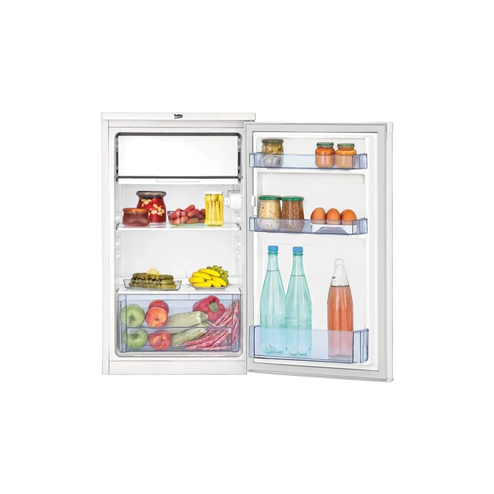 74790 MB Mini Buzdolabı