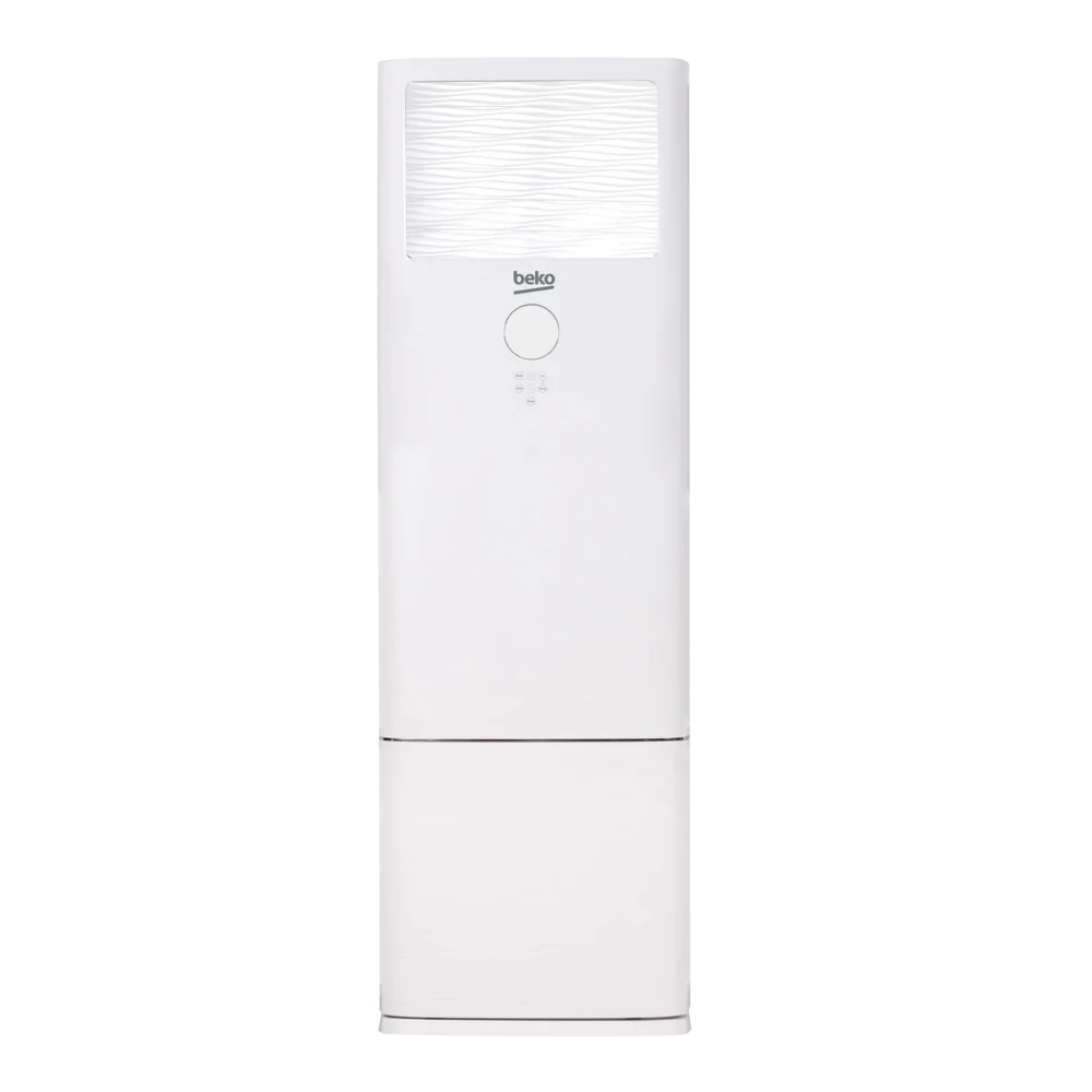 74826 Salon Tipi Klimalar