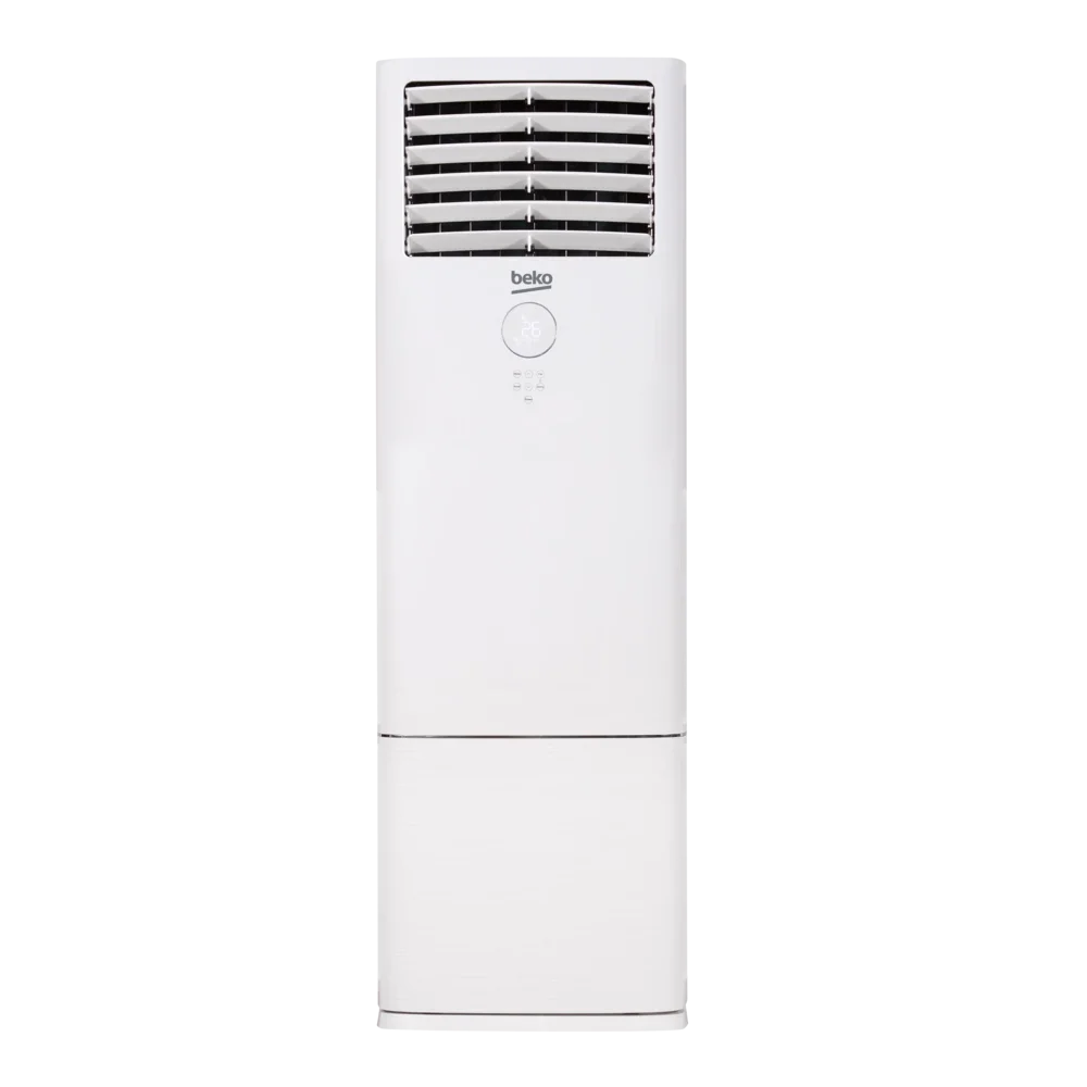 74826 Salon Tipi Klimalar