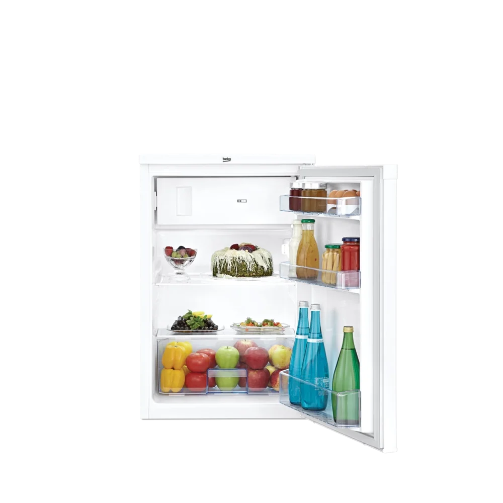 754140 MB Mini Buzdolabı