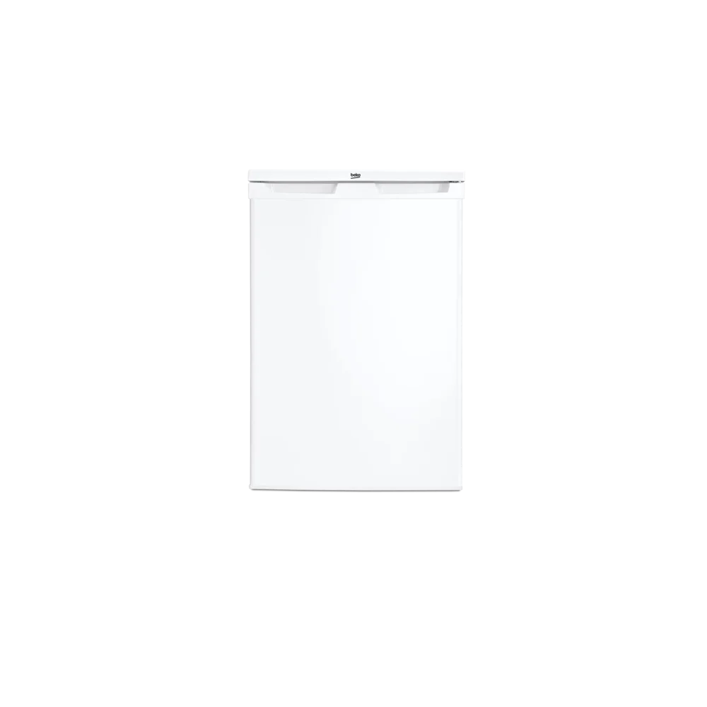 754140 MB Mini Buzdolabı