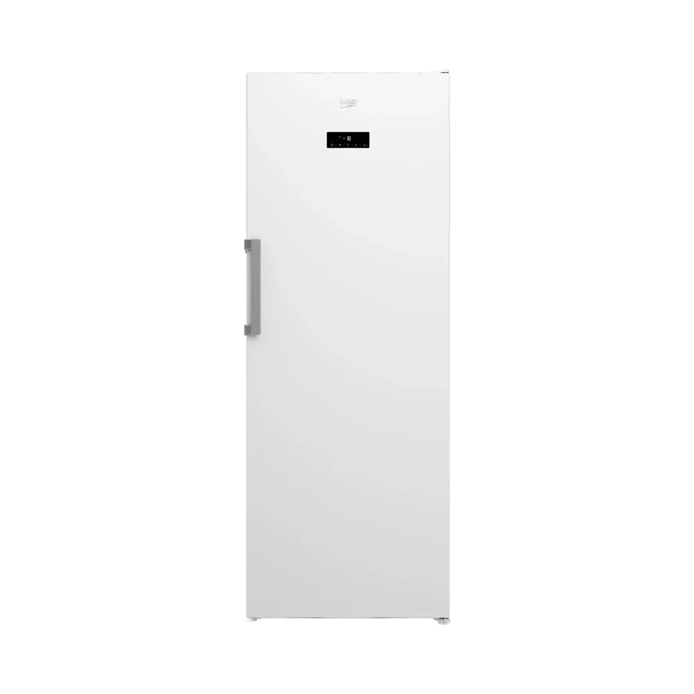 7781 EB Çekmeceli Derin Dondurucu