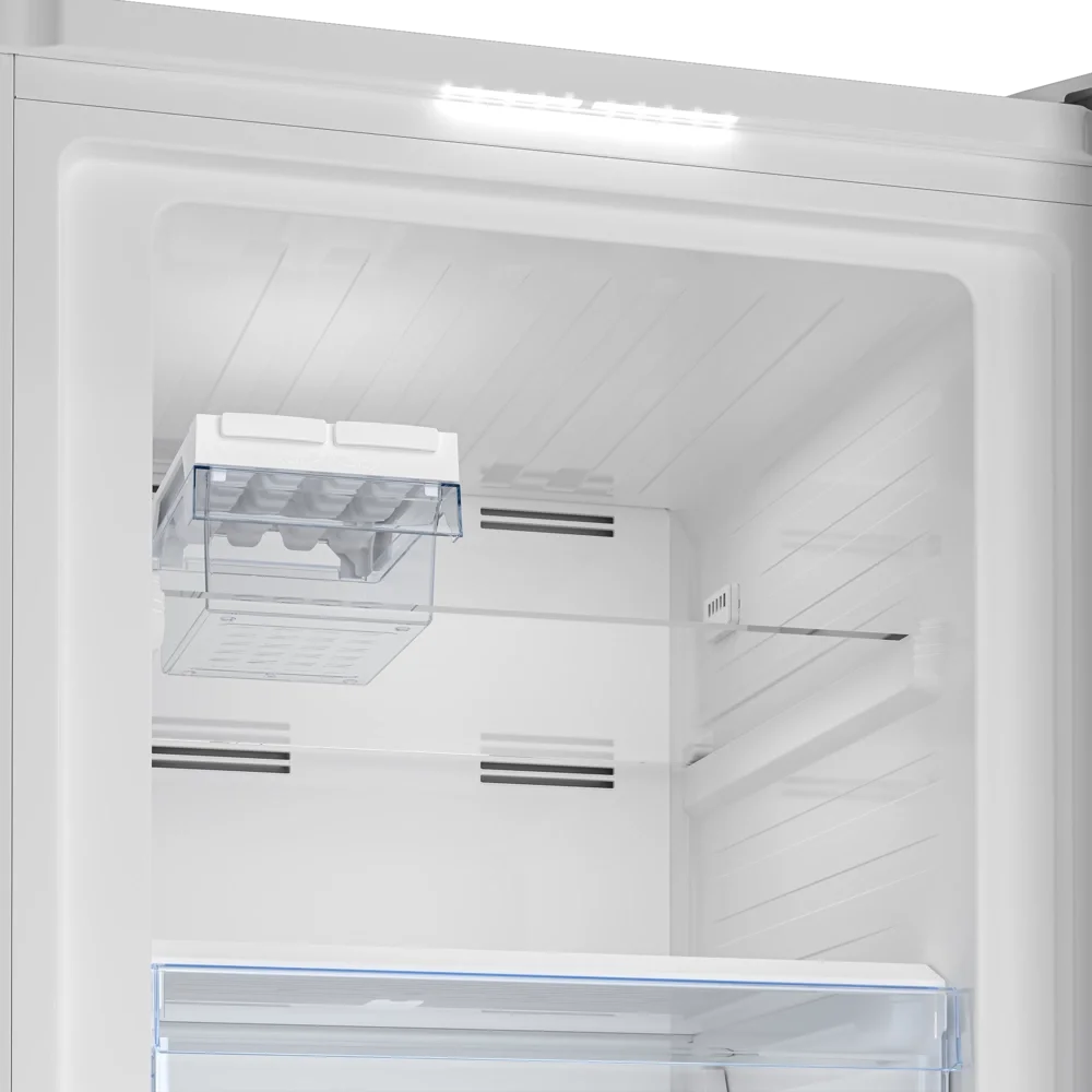 7781 EB Çekmeceli Derin Dondurucu