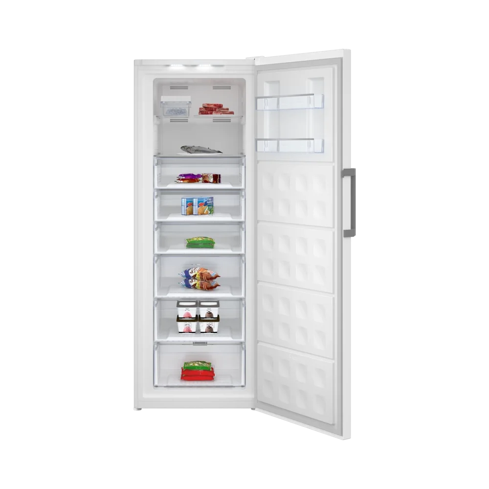 7781 EB Çekmeceli Derin Dondurucu