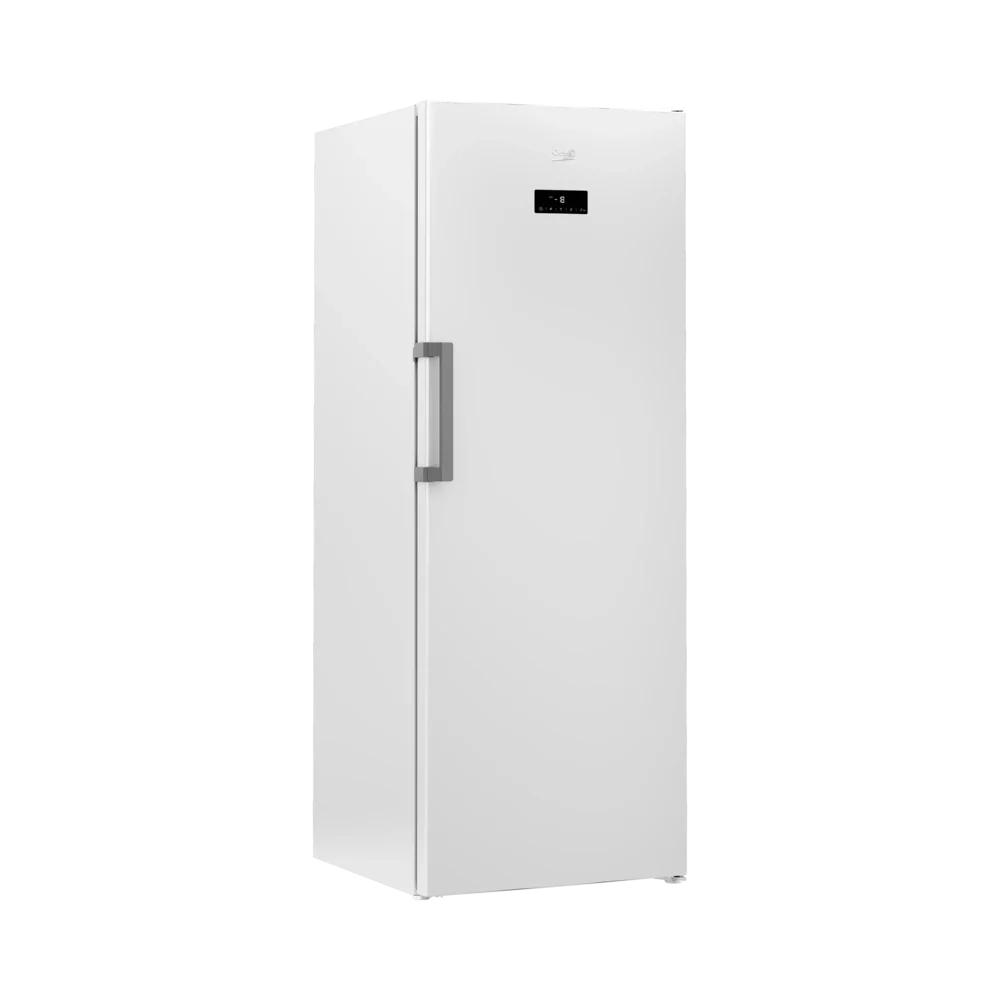 7781 EB Çekmeceli Derin Dondurucu