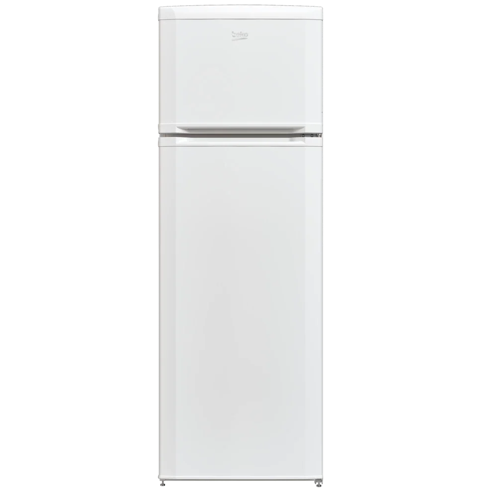 854270 MB Çift Kapılı Buzdolabı