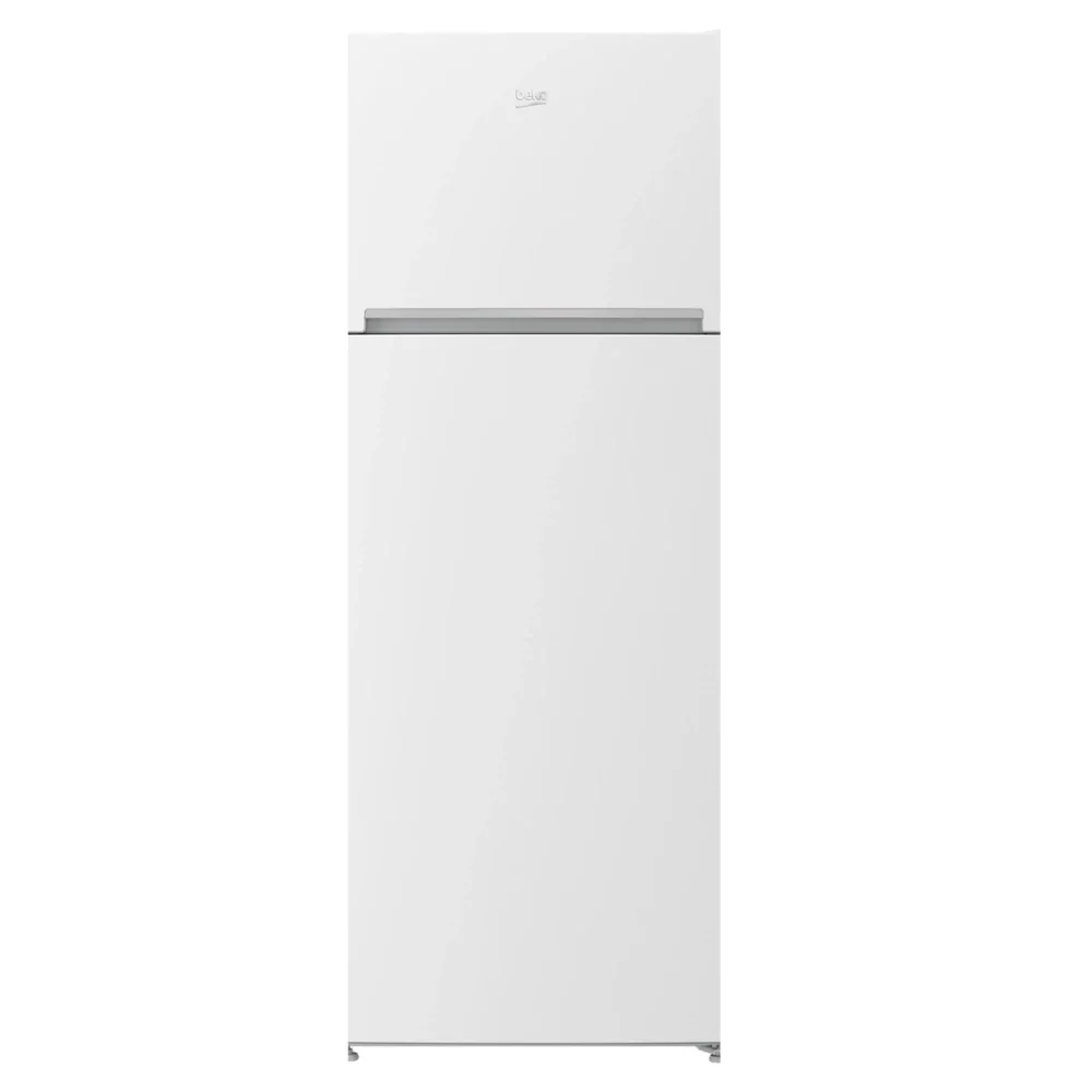 870465 MB Çift Kapılı Buzdolabı