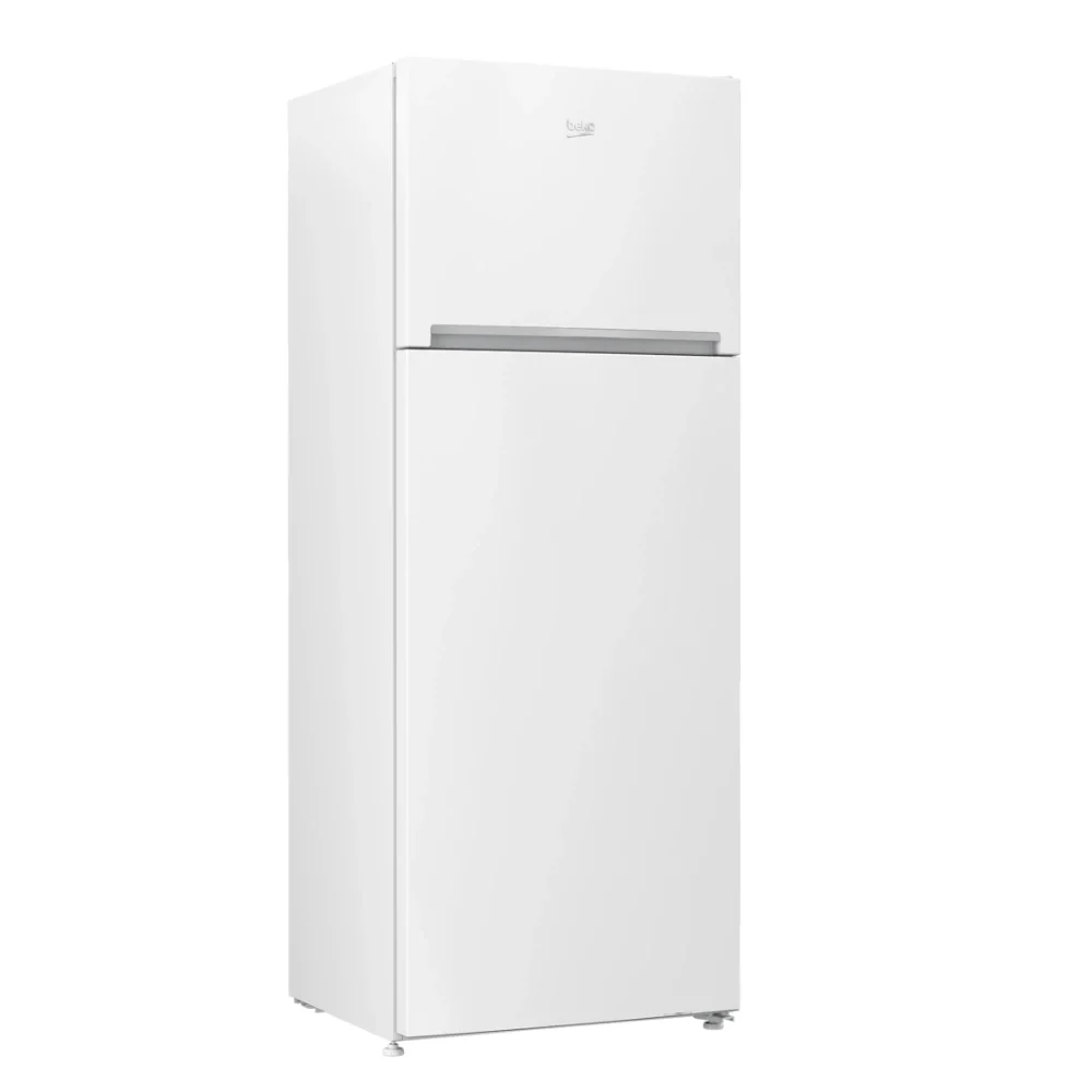 870465 MB Çift Kapılı Buzdolabı