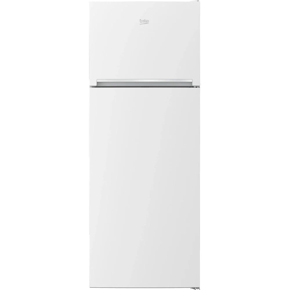 870550 MB Çift Kapılı Buzdolabı