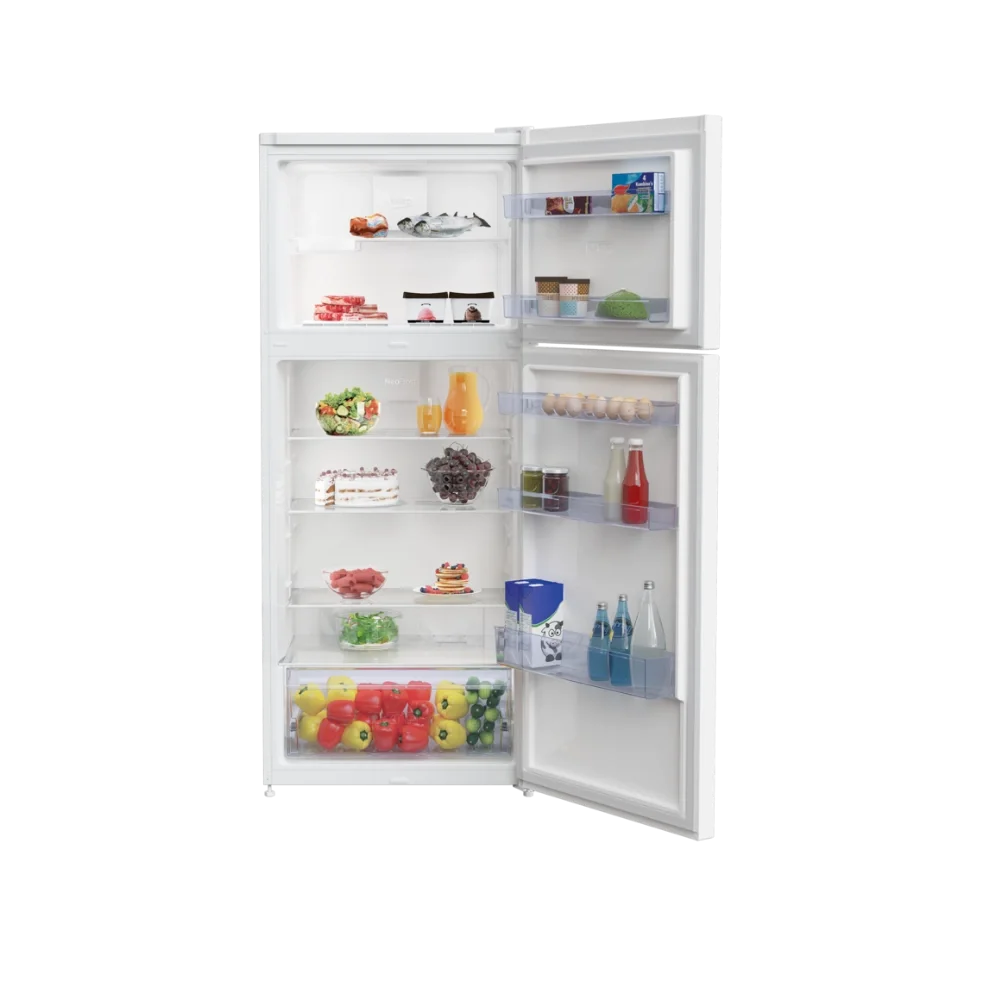 970431 MB No Frost Buzdolabı