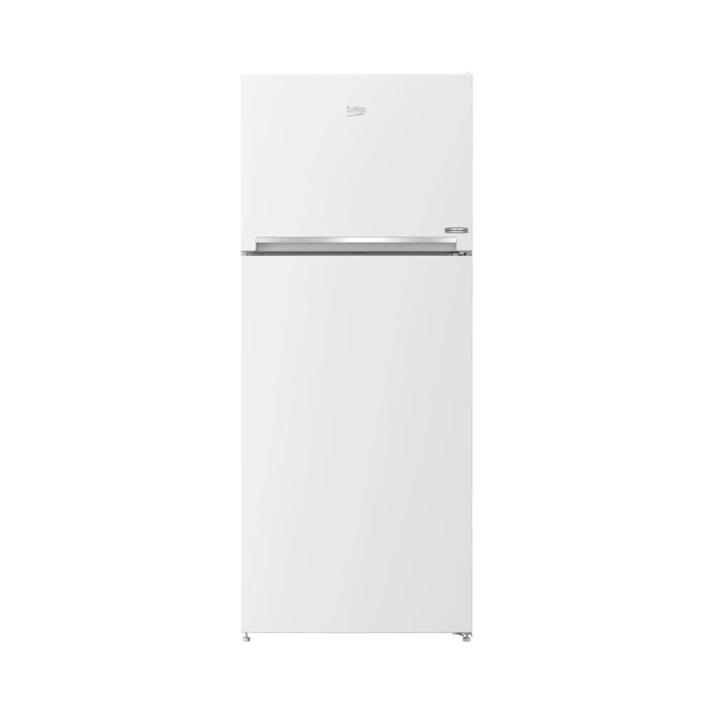 970431 MB No Frost Buzdolabı