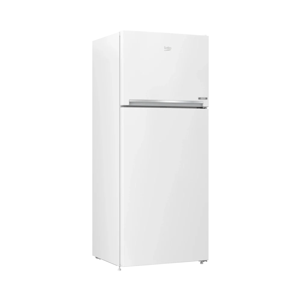 970431 MB No Frost Buzdolabı