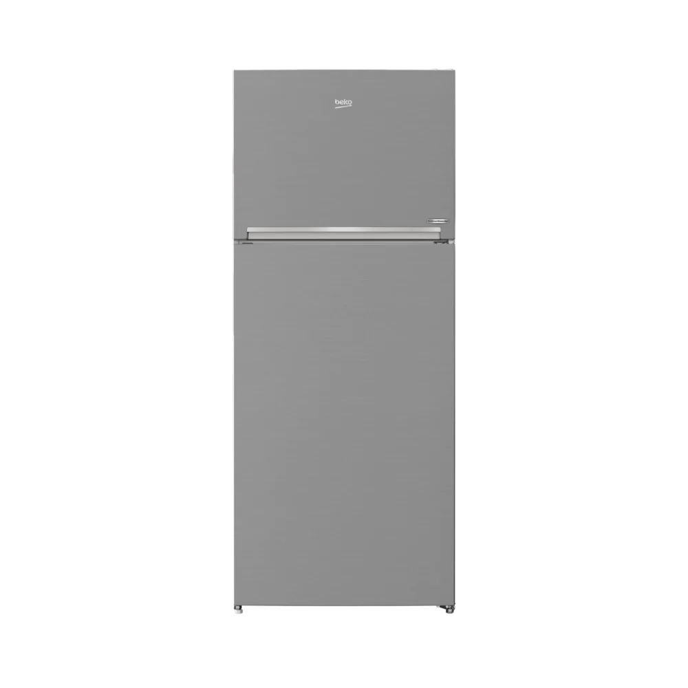 970431 MI No Frost Buzdolabı